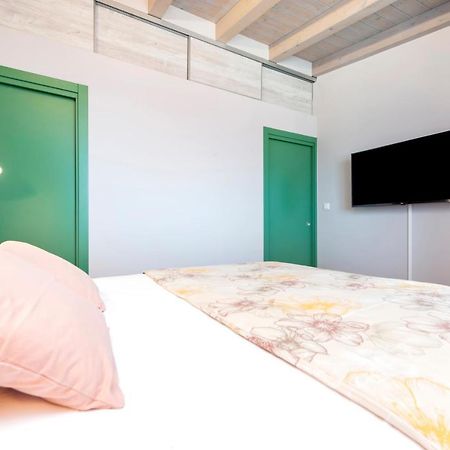 La Picia Apartment Rovinj Luaran gambar